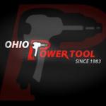 Ohio Power Tool Coupon